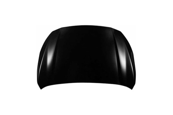SUBARU PARTY XV 18 MASK