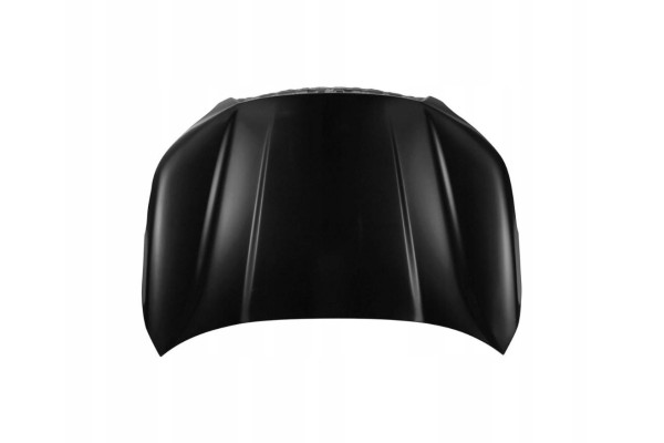SUBARU FORESTER 19 MASK
