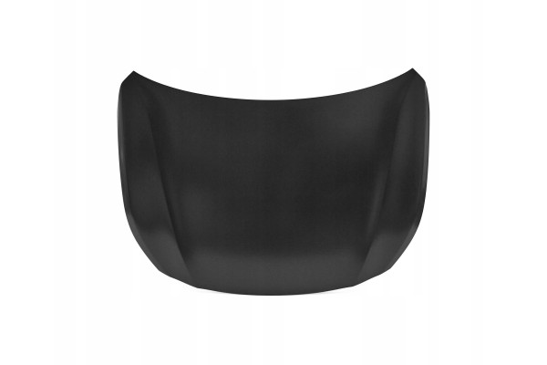 SUBARU LEGACY 14 17 MASK