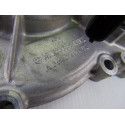 A6510151402 TAPA DISTRIBUCION MERCEDES-BENZ CLASE GLC (BM 253)