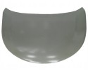 TOYOTA AVENSIS 2008 2012 MASK COVERS 5330105040