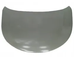 Cubierta de máscara 5330105040