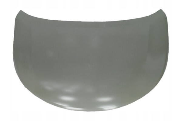 TOYOTA AVENSIS 2008 2012 MASK COVERS 5330105040