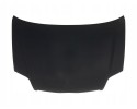 TOYOTA COROLLA E12 SDN WGN 2001 2007 MASK COVER 5330112870