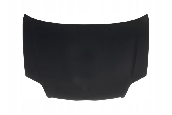 TOYOTA COROLLA E12 SDN WGN 2001 2007 MASK COVER 5330112870