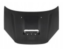 TOYOTA RAV 4 2000 2005 MASK COVERS 5330142050