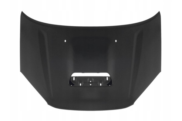 TOYOTA RAV 4 2000 2005 MASK COVERS 5330142050