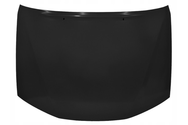 TOYOTA HILUX 2012 2016 MASK COVER 533010K100