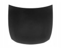 LEXUS GS 2005 2012 MASK COVERS ALUM 5330130450