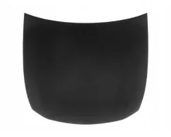 Cubierta de Máscara de Aluminio 5330130450