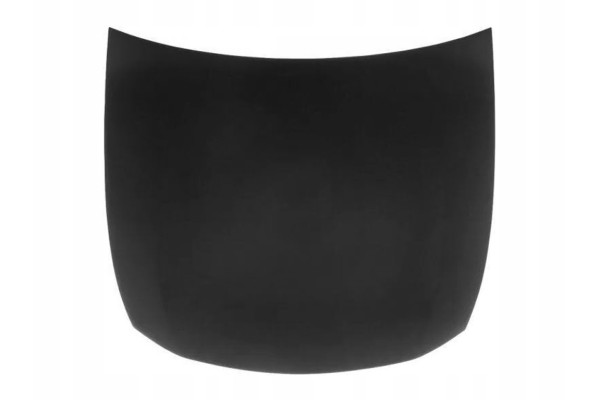 LEXUS GS 2005 2012 MASK COVERS ALUM 5330130450