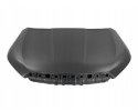 SUBARU FORESTER S13 2013 2015 MASK COVER STEEL 57229SG0009P