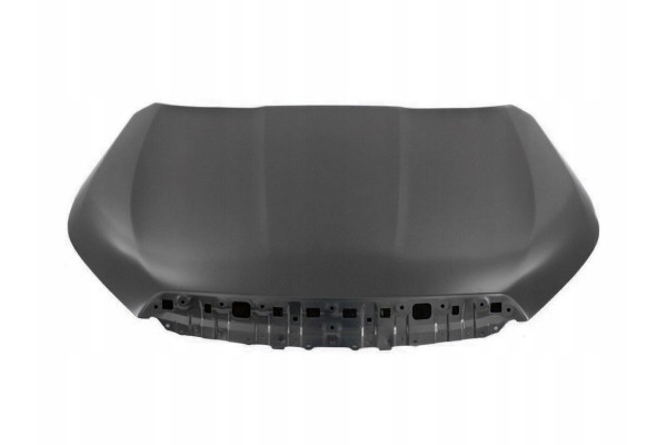 SUBARU FORESTER S13 2013 2015 MASK COVER STEEL 57229SG0009P