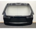 SUBARU FORESTER III 2008 2013r TAILGATE REAR NEW ORIGINAL