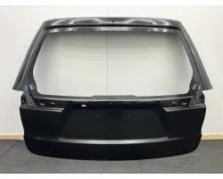 Portón Trasero Subaru Forester III 2008-2013 - Nuevo Original OEM