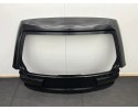SUBARU FORESTER III 2008 2013r TAILGATE REAR NEW ORIGINAL Catalog number of the part SUBARUFORESTERPOZNANGIELDA