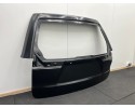 SUBARU FORESTER III 2008 2013r TAILGATE REAR NEW ORIGINAL Part manufacturer Subaru OE