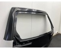SUBARU FORESTER III 2008 2013r TAILGATE REAR NEW ORIGINAL Quality of parts according to GVO O original with manufacturer s logo 