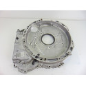 A6510151402 TAPA DISTRIBUCION MERCEDES-BENZ CLASE GLC (BM 253)