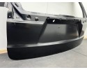 SUBARU FORESTER III 2008 2013r TAILGATE REAR NEW ORIGINAL Car type passenger cars