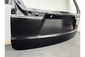 SUBARU FORESTER III 2008 2013r TAILGATE REAR NEW ORIGINAL Car type passenger cars