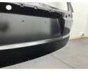 SUBARU FORESTER III 2008 2013r TAILGATE REAR NEW ORIGINAL Color to be painted