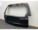 SUBARU FORESTER III 2008 2013r TAILGATE REAR NEW ORIGINAL Customs tariff code 87082990