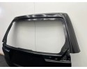 SUBARU FORESTER III 2008 2013r TAILGATE REAR NEW ORIGINAL Installation side rear