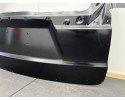 SUBARU FORESTER III 2008 2013r TAILGATE REAR NEW ORIGINAL Version European