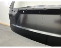 Portón Trasero Subaru Forester III 2008-2013 - Nuevo Original OEM