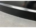 Portón Trasero Subaru Forester III 2008-2013 - Nuevo Original OEM