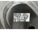 Portón Trasero Subaru Forester III 2008-2013 - Nuevo Original OEM