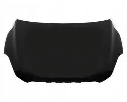 Cubierta de máscara de aluminio 313358475