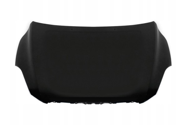 VOLVO XC60 2008 2013 MASK COVER ALUM 313358475