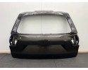 CITROEN C5 X7 STATION WAGON TAILGATE NEW ORIGINAL 9802907580
