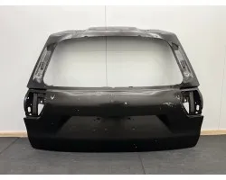 Portón trasero CITROEN C5 X7 ESTATE (Familiar) - Nuevo OEM original 9802907580