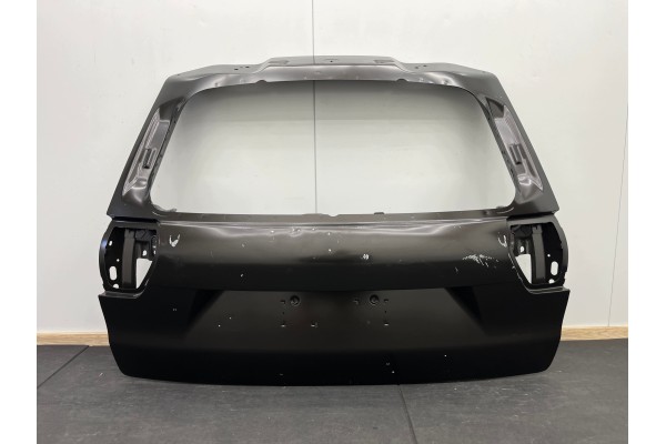 CITROEN C5 X7 STATION WAGON TAILGATE NEW ORIGINAL 9802907580