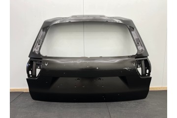 CITROEN C5 X7 STATION WAGON TAILGATE NEW ORIGINAL 9802907580