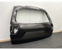 CITROEN C5 X7 STATION WAGON TAILGATE NEW ORIGINAL 9802907580 Catalog number of the part CITROEN C5X7 9802907580 POZNAN