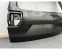 CITROEN C5 X7 STATION WAGON TAILGATE NEW ORIGINAL 9802907580 Part manufacturer Citroen OE