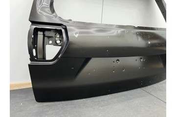 CITROEN C5 X7 STATION WAGON TAILGATE NEW ORIGINAL 9802907580 Part manufacturer Citroen OE