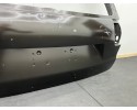 CITROEN C5 X7 STATION WAGON TAILGATE NEW ORIGINAL 9802907580 Quality of parts according to GVO O original with manufacturer s lo