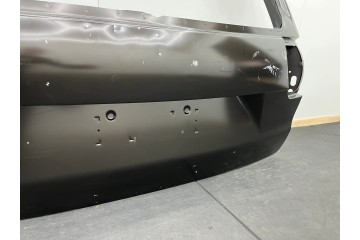 CITROEN C5 X7 STATION WAGON TAILGATE NEW ORIGINAL 9802907580 Quality of parts according to GVO O original with manufacturer s lo