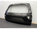 CITROEN C5 X7 STATION WAGON TAILGATE NEW ORIGINAL 9802907580 Car type passenger cars