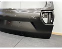 CITROEN C5 X7 STATION WAGON TAILGATE NEW ORIGINAL 9802907580 Color to be painted