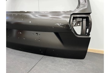 CITROEN C5 X7 STATION WAGON TAILGATE NEW ORIGINAL 9802907580 Color to be painted