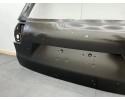 CITROEN C5 X7 STATION WAGON TAILGATE NEW ORIGINAL 9802907580 Customs tariff code 87082990