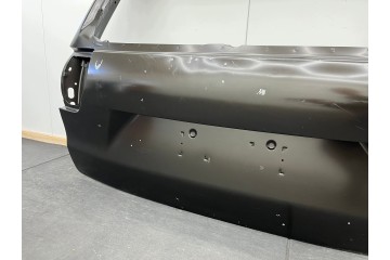 CITROEN C5 X7 STATION WAGON TAILGATE NEW ORIGINAL 9802907580 Customs tariff code 87082990