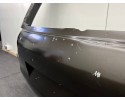CITROEN C5 X7 STATION WAGON TAILGATE NEW ORIGINAL 9802907580 Installation side rear