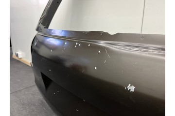 CITROEN C5 X7 STATION WAGON TAILGATE NEW ORIGINAL 9802907580 Installation side rear